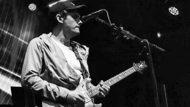 Dead and Company at Wrigley Field on June 15, 2019