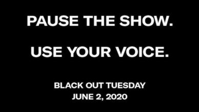  at  on June 2, 2020