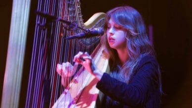 Phil Lesh and Friends at Capitol Theater on October 15, 2022